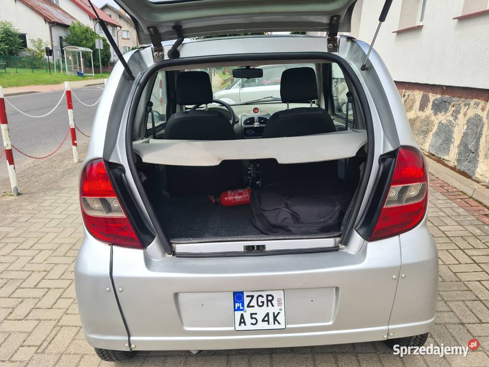 JDM AbacaNiezawodnyjapoński silnik Banie