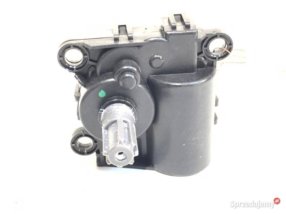 SILNIK NAGRZEWNICY HYUNDAI D332EDFAA02 i30