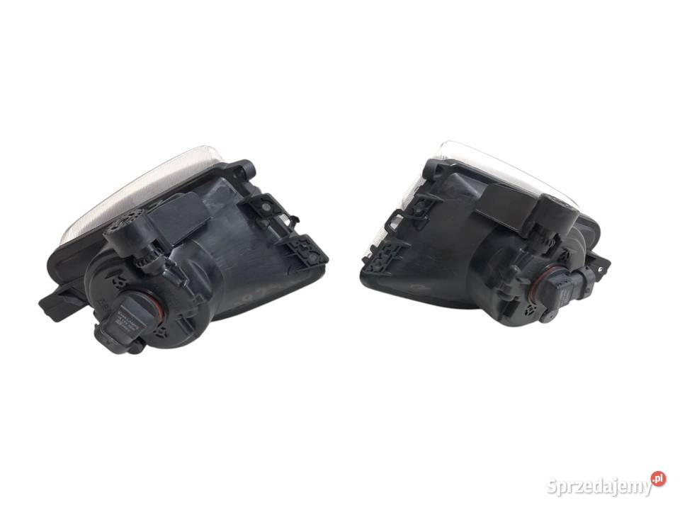 BMW 5 GT F07 062009062017 Halogen lewy prawy świętokrzyskie Skarżysko-Kamienna