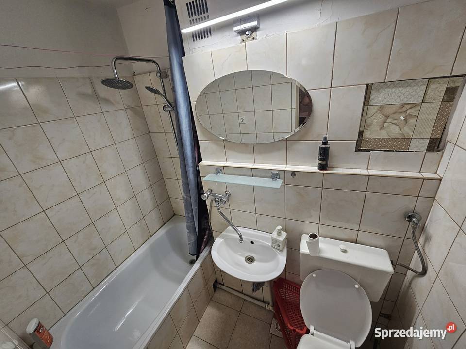 2pok 39met Salezjańskiej PIWNICAWINDA Wrocław sieć Sprzedaż