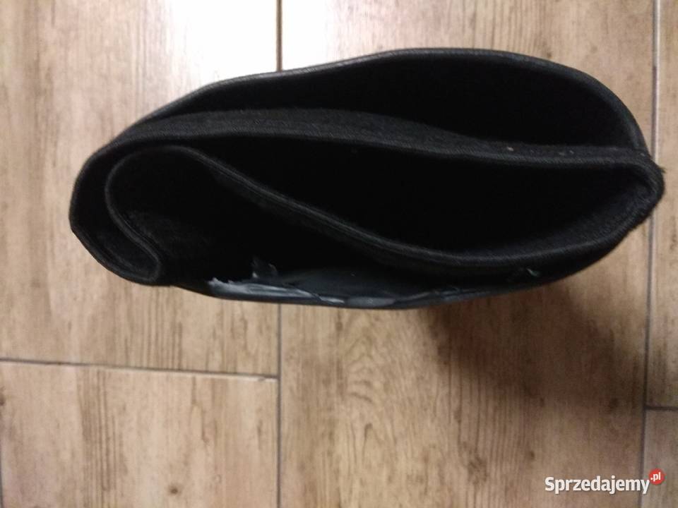 Gumiaki piankowe z wkładką 4041 podkarpackie Rzeszów