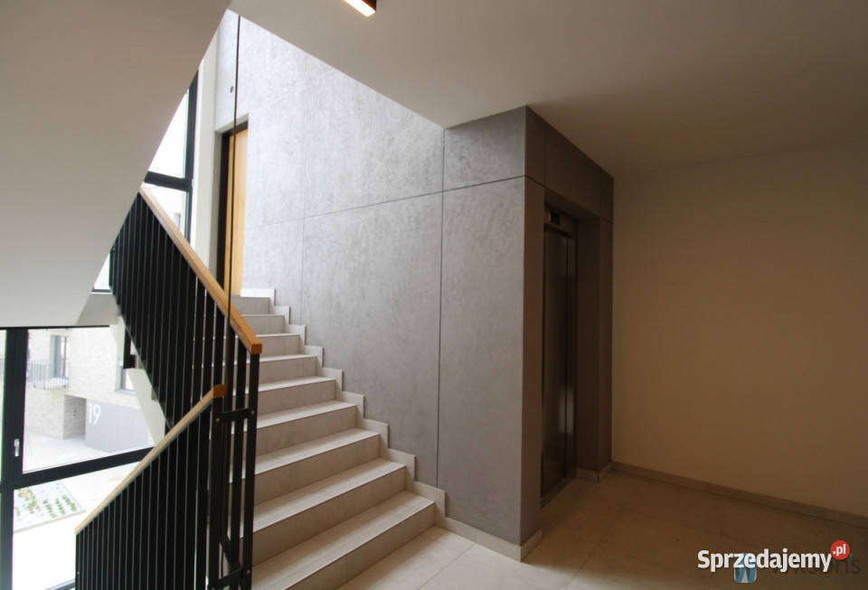 sprzedaży mieszkania Wrocław 7585m2 4 pokojowe dolnośląskie