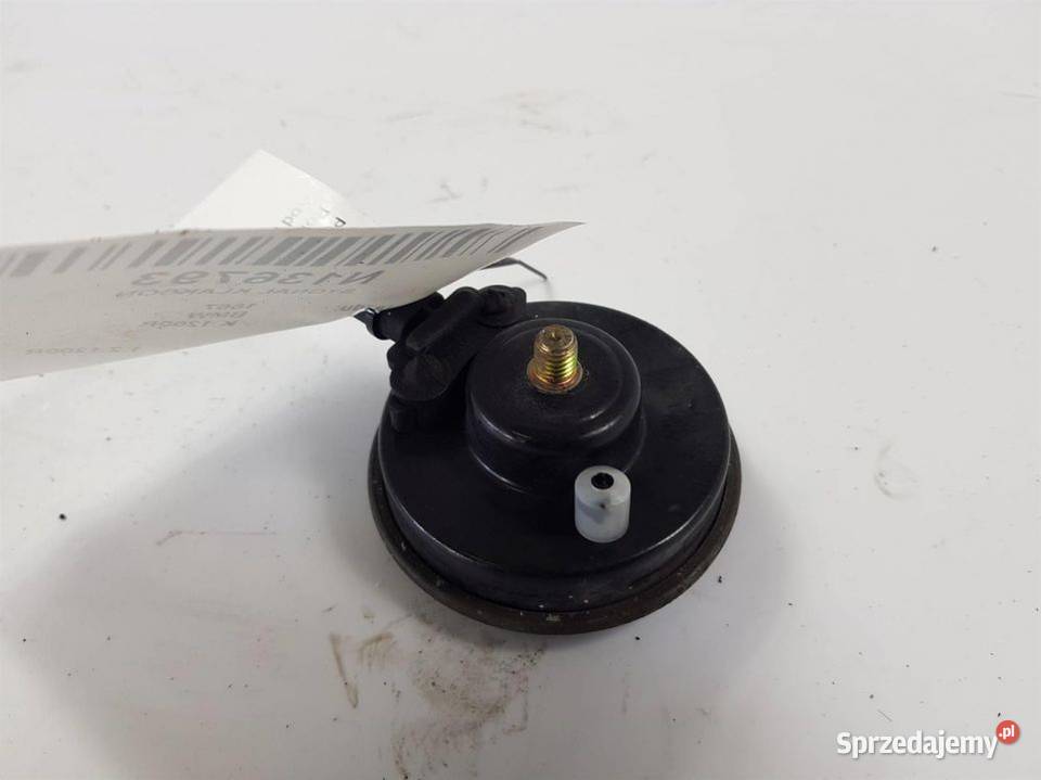 SYGNAŁ KLAKSON K 1200R 3881163 Lipno