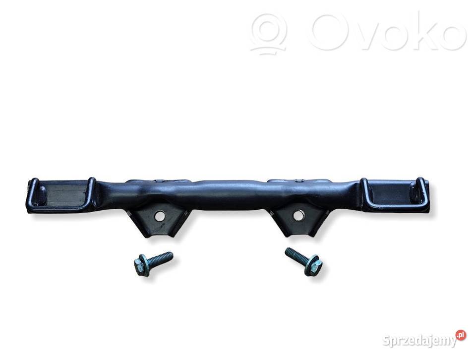 AUDI A8 S8 D2 UCHWYT MOCOWANIE FOTELIK ISOFIX