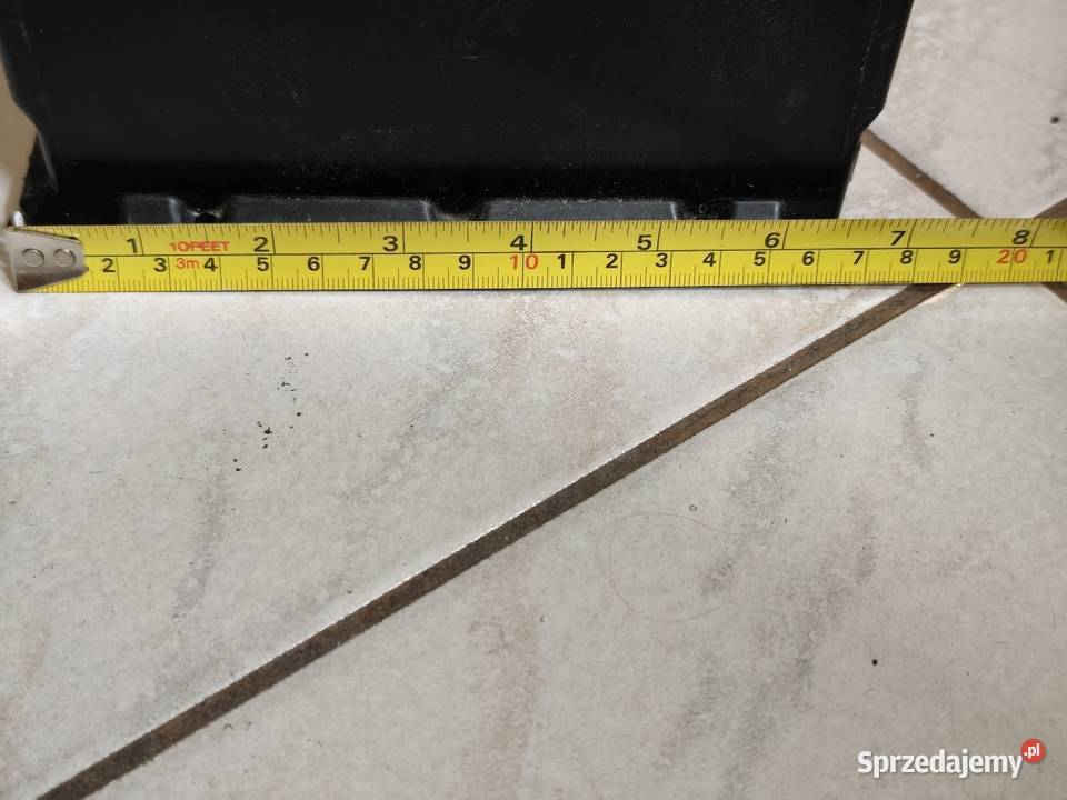 Akumulator Exide AMG 70ah 760A Modlniczka sprzedam