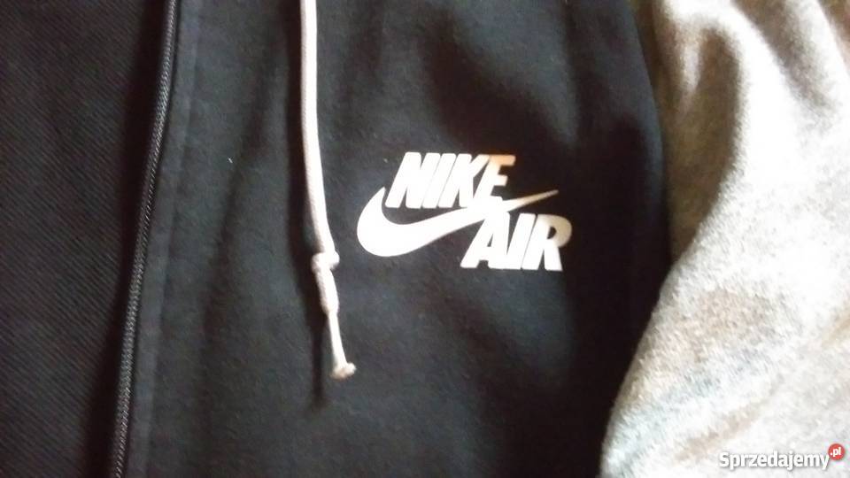 bluza Rozmiar M mazowieckie Sulejówek