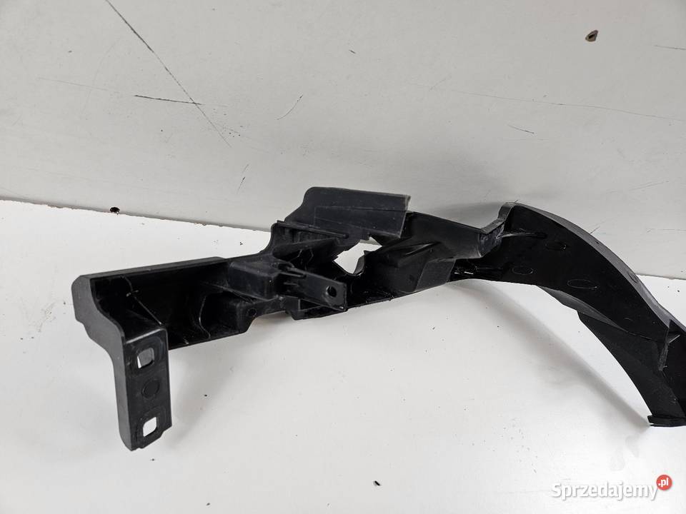 BMW X1 E84 ŚLIZG POD LAMPĘ LEWY PRZÓD 2990179 Pozostałe