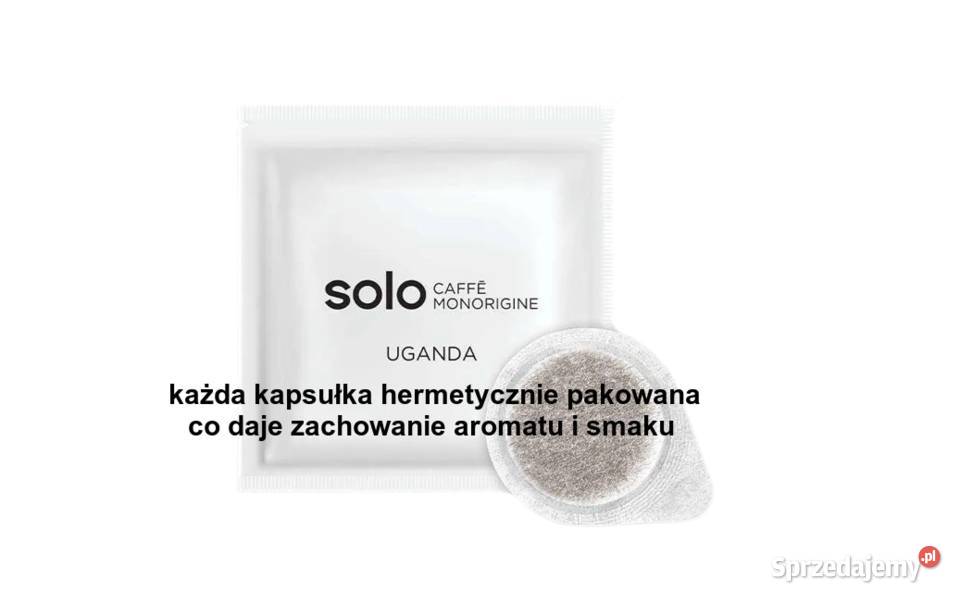 Polti coffee espresso Kwidzyn