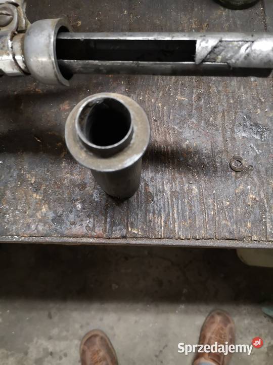 shl m11 m06 rolgaz lubelskie