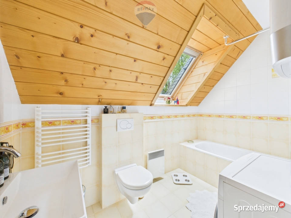 Apartament kilka kroków centrum Zakopanego małopolskie