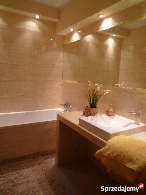 Sprzedam mieszkanie w Gdańsku 120 m2 Gdańsk