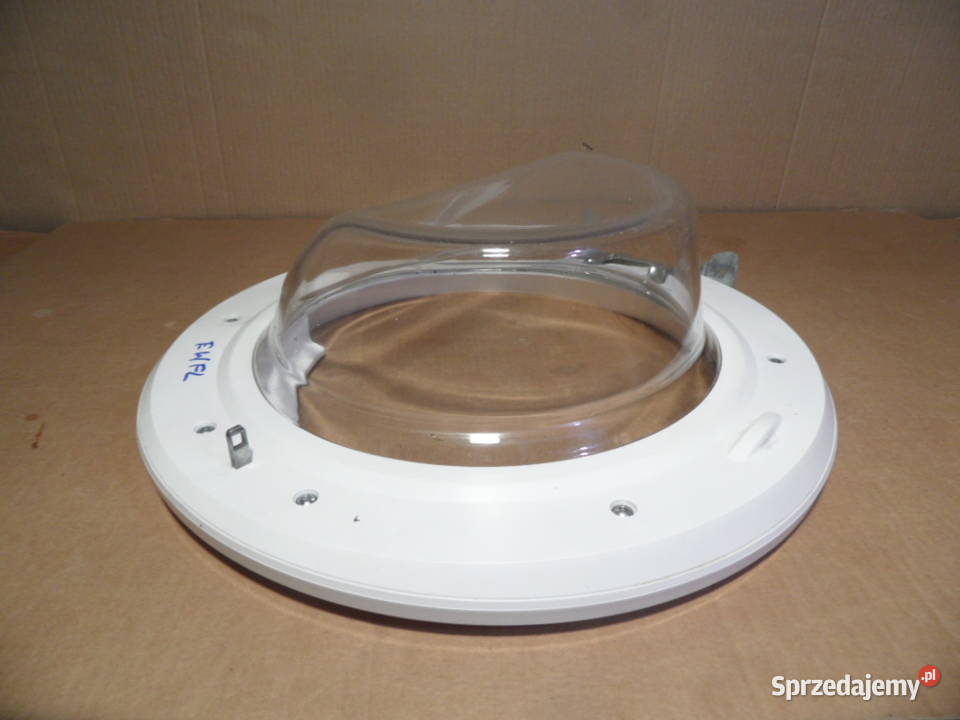 drzwi pralki electrolux EWFL Części i Akcesoria świętokrzyskie Strawczyn