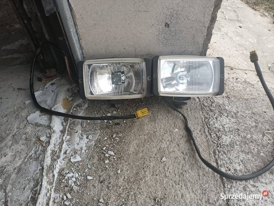 Audi 80 b4 avant na części sprzedam