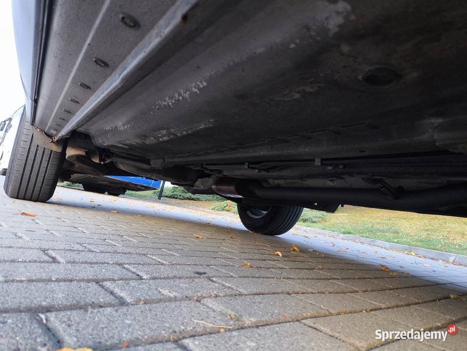 Nissan Qashqai 20 Benzyna Climatronic Alufelgi Samochody osobowe Chełm sprzedam