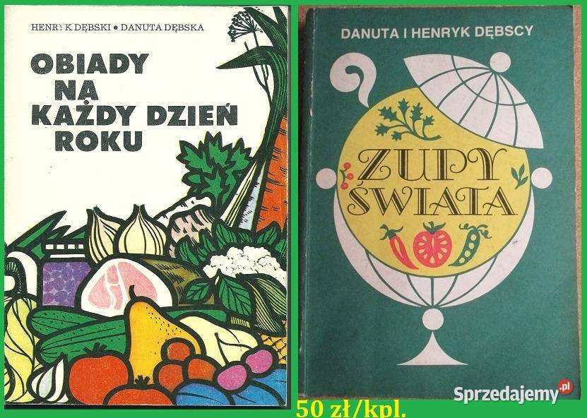 Metody badania żywnościPodstawy mikrobiologii Łódź sprzedam