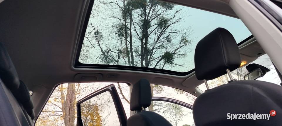 Nissan Qashqai 16dci