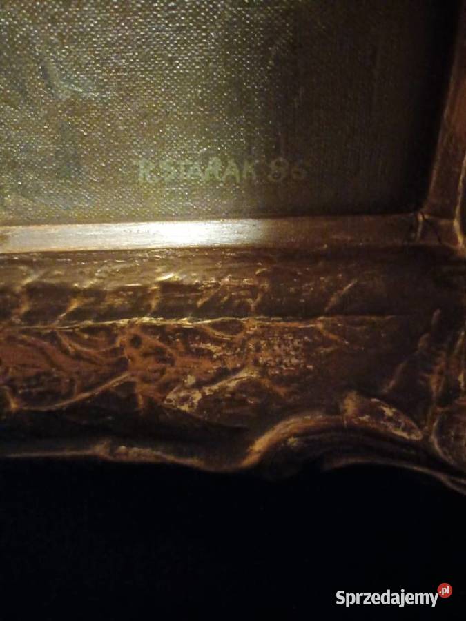 Lilie w wazonie Bielsko-Biała