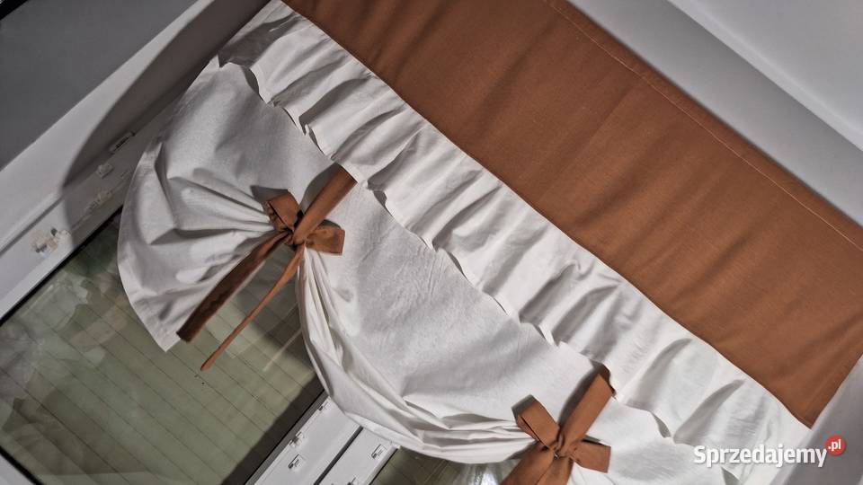 Roleta panel 132115 79 sprzedam