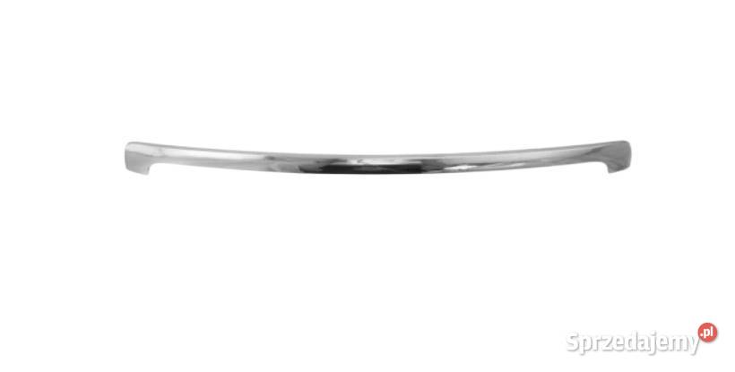 TOYOTA Land Cruiser Listwa maski pokrywy silnika