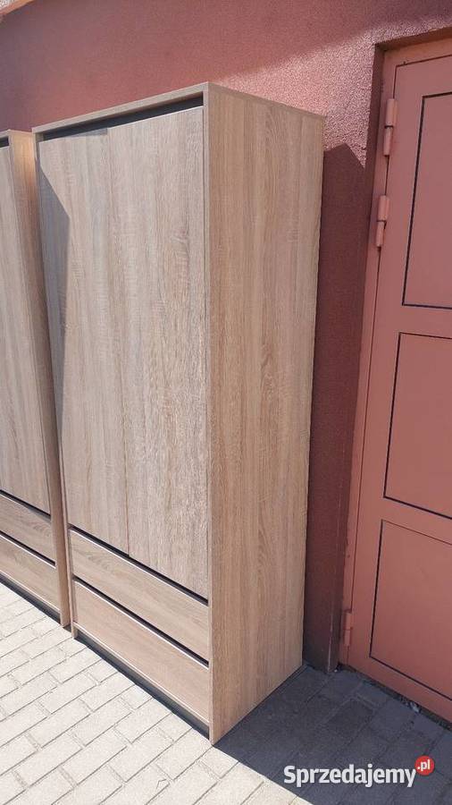 Szafa Bog Fran Madagaskar wielkopolskie Poznań