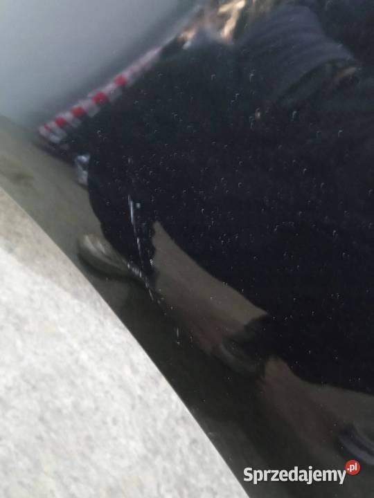 BŁOTNIK LEWY PRZÓD LIFT T25 209 Toyota Avensis osobowe