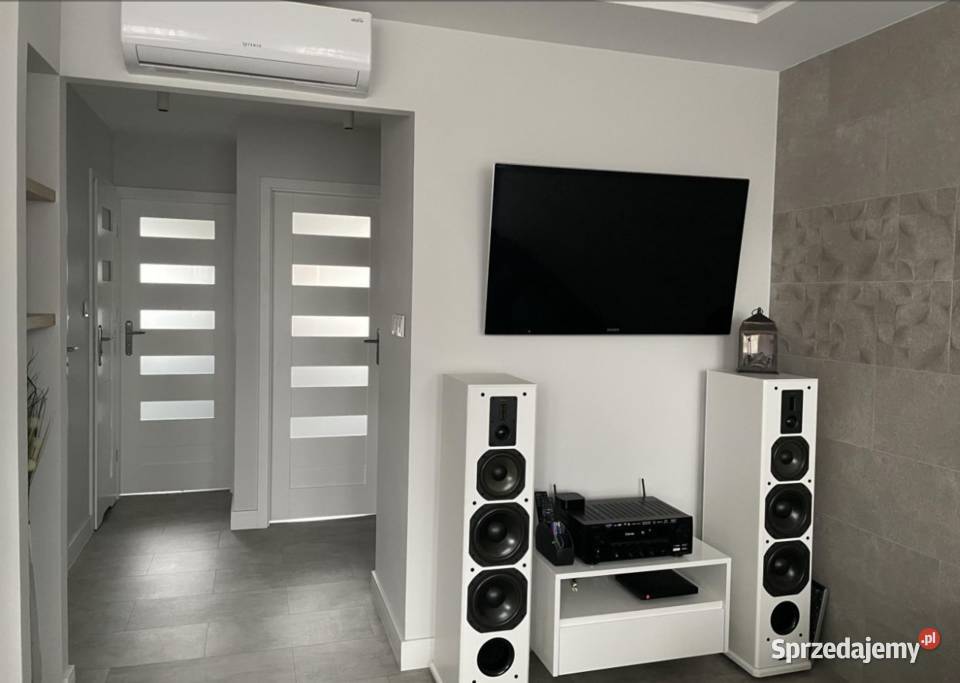 3pok 52met Miłkowickiej PIWNICAPARKING Legnica