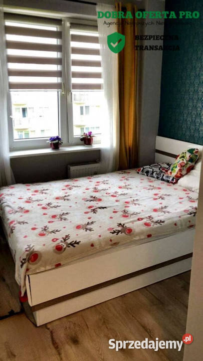 3 pokoje Przymorze SKM i UG Rok budowy 1970 pomorskie Gdańsk