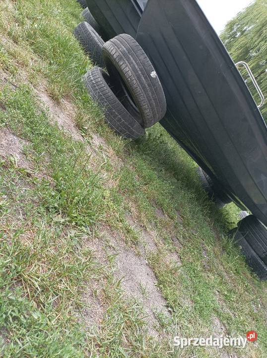 Łódka wędkarska 310 łódki wędkarskie łodzie Rok produkcji 2023 Inne pojazdy i łodzie Starogard Gdański