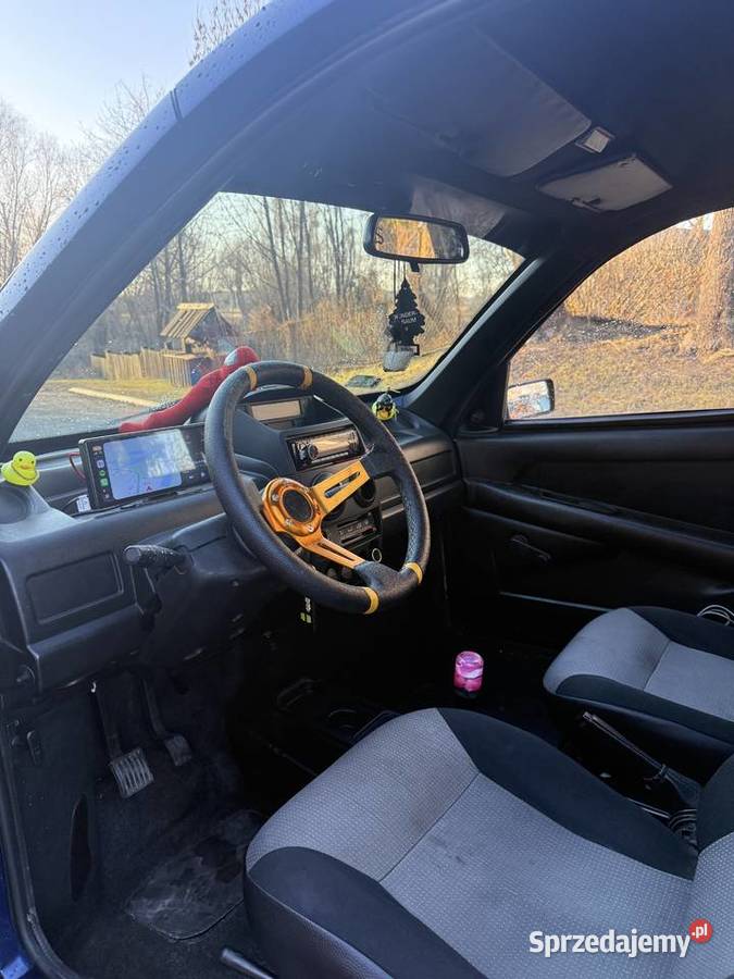 Ligier xtoo microcaraxiam diesel