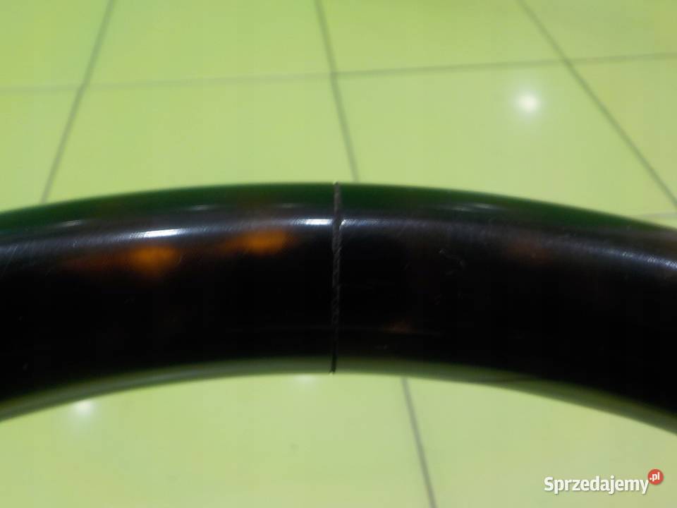 CHRYSLER SEBRING III 07r 0610 SEDAN 4D Suków