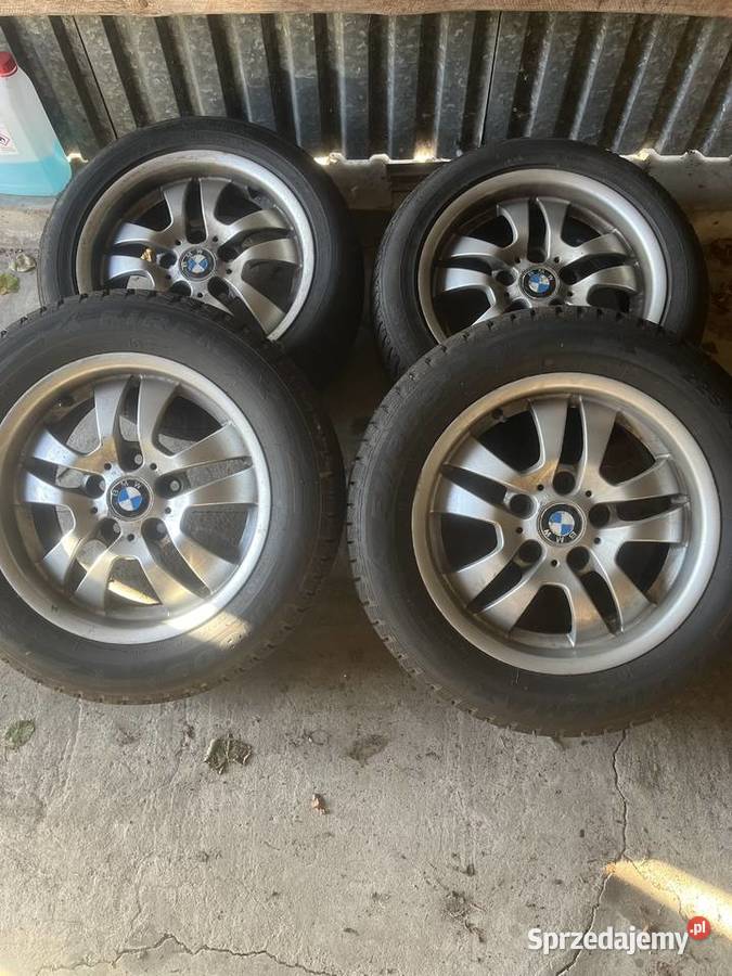 Sprzedam zamienię motor quad Nisko