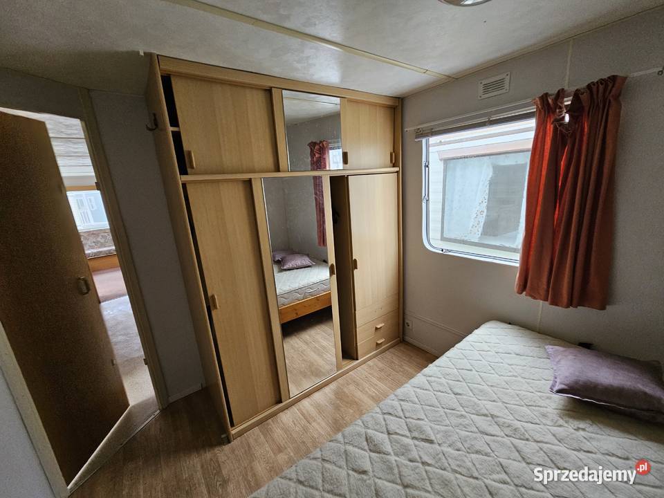 W dn204 6042026 nieczynne 3260 domek holenderski Skierniewice
