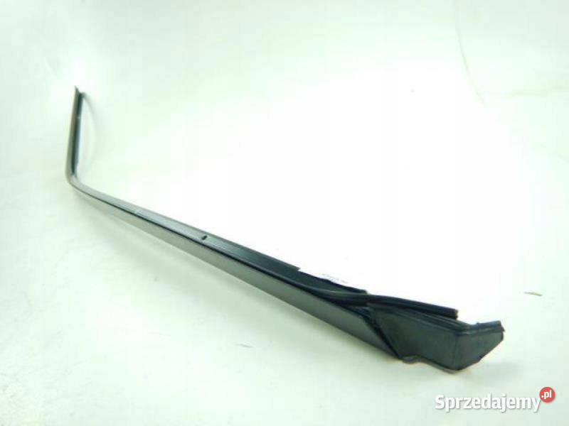 LISTWA DACHOWA DACHU MERCEDES C240 zASO sprzedam