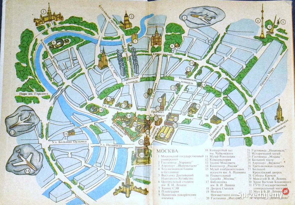 Język rosyjski kl 1 Ruski jazyk H Dąbrowska M