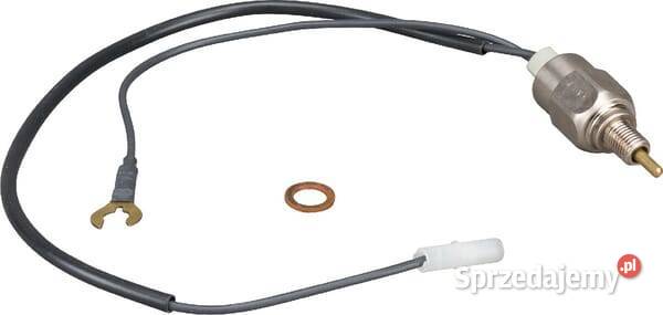 Przełącznik elektromagnetyczny 809632 Kamionna