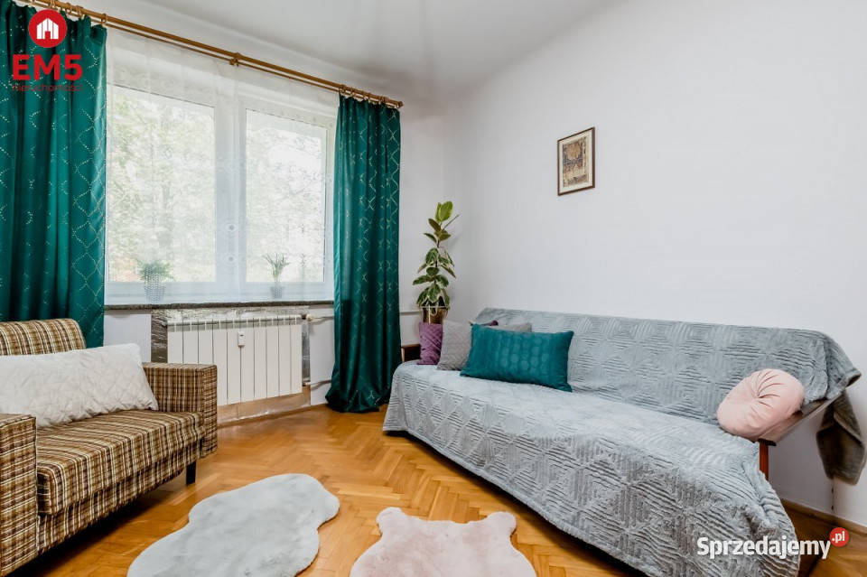 Mieszkanie sprzedam Białystok Wesoła 527m 2 podlaskie