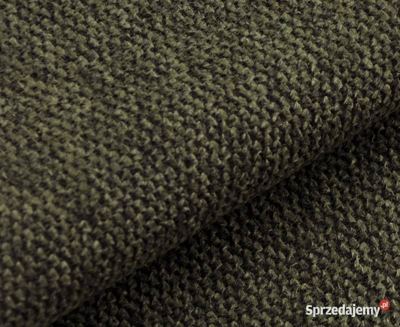 Matana tkanina tapicerska plecionka Dom i Ogród dolnośląskie Wrocław