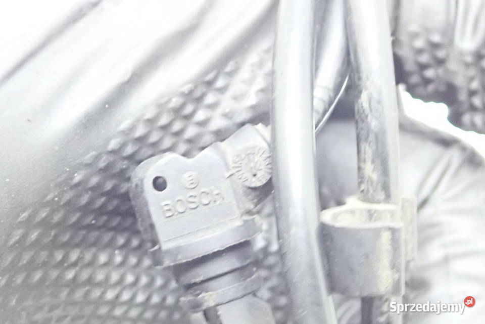 Czujnik ABS Impulsator Husqvarna TR Terra 650 Strzelce Krajeńskie