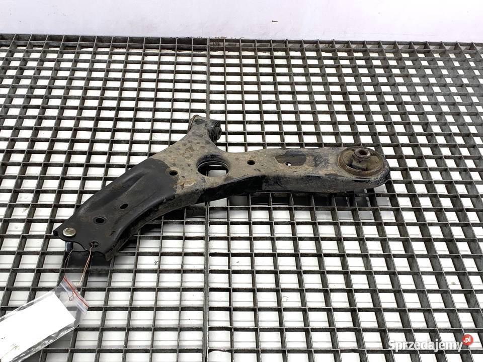 WAHACZ PRAWY PRZÓD KIA CARENS IV Minivan PRZEDNI sprzedam