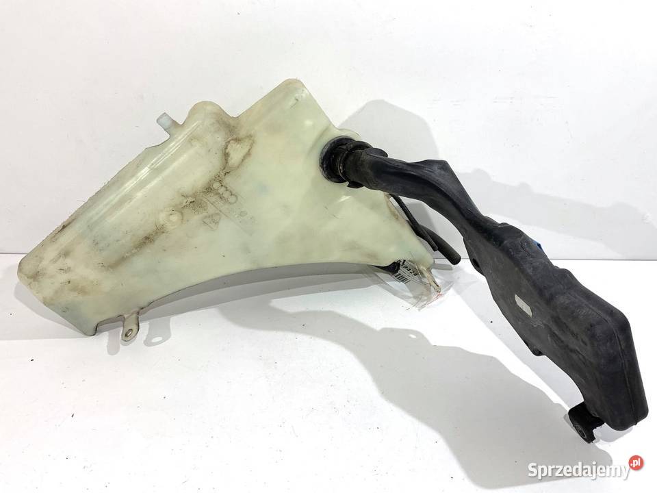 ZBIORNIK SPRYSKIWACZY AUDI A5 8T SportowyCoupe