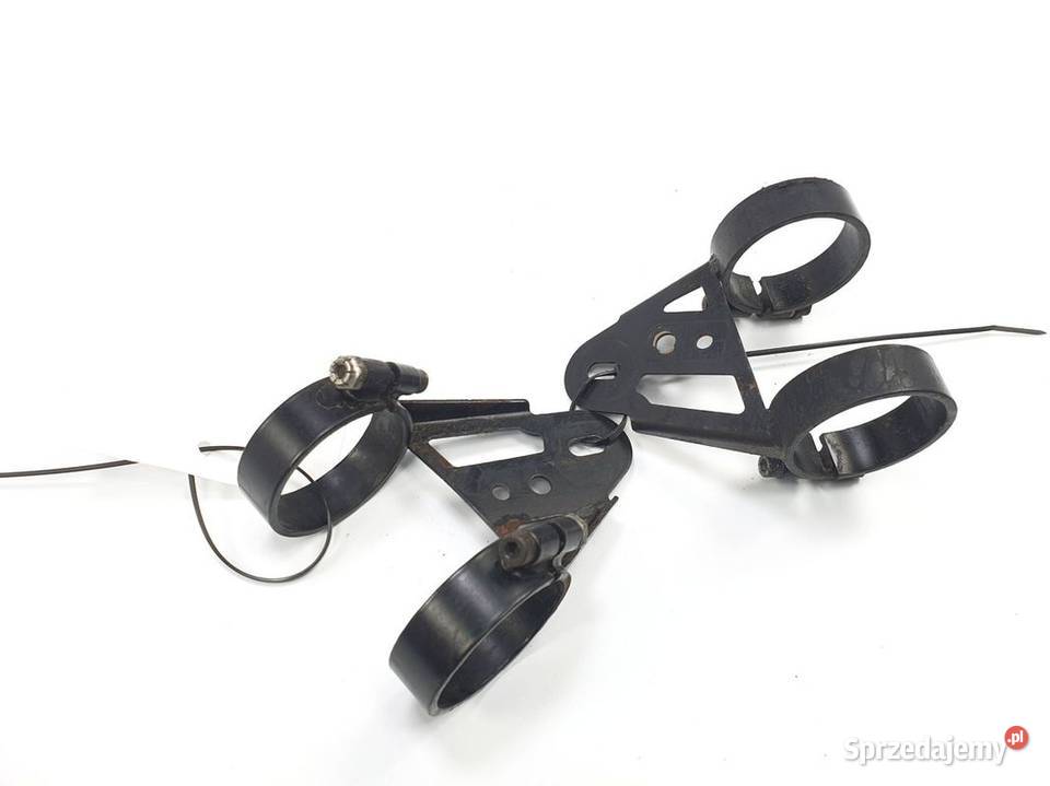 MOCOWANIE BUELL S1 LAMP 2 osobowe Pozostałe kujawsko-pomorskie