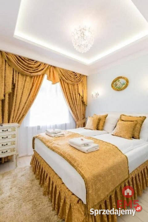 Ogłoszenie mieszkanie 80m2 5pokojowe Białystok sprzedam