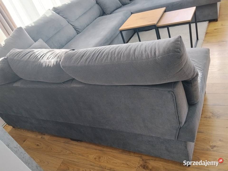 Narożnik podkarpackie