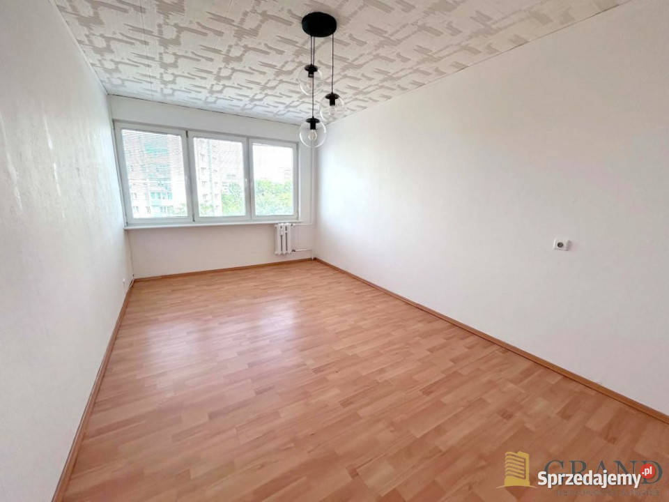 Mieszkanie 589m2 3 pokoje Szczecin