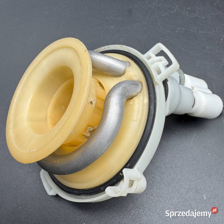 Grzałka zmywarki Miele MN06825342 Jasienica sprzedam