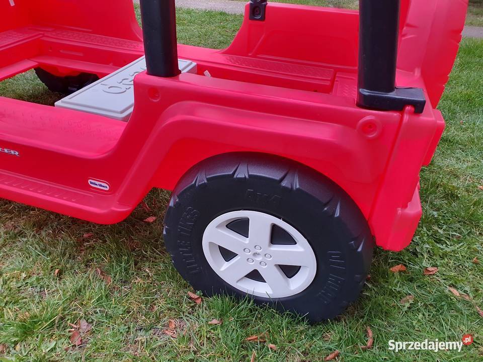 Łóżko dziecka Łóżka Skierniewice