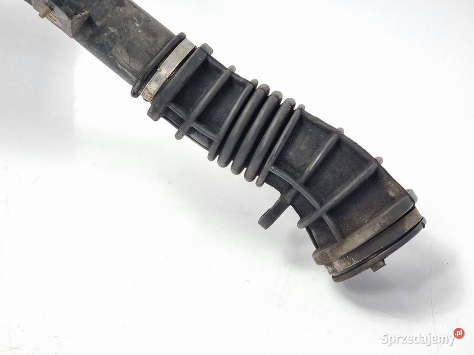 PRZEWÓD RURA DOLOT OPEL ASTRA G 9129163 Lipno sprzedam