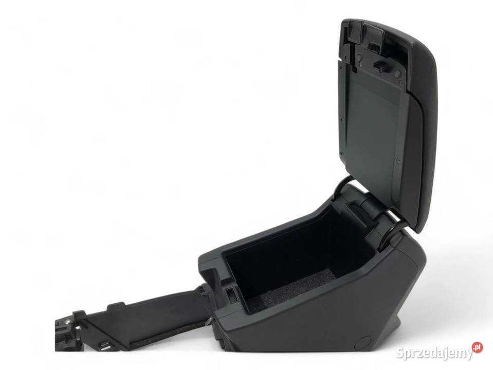 SUBARU OUTBACK 4 BR IV LEGACY V 20092014 świętokrzyskie Skarżysko-Kamienna