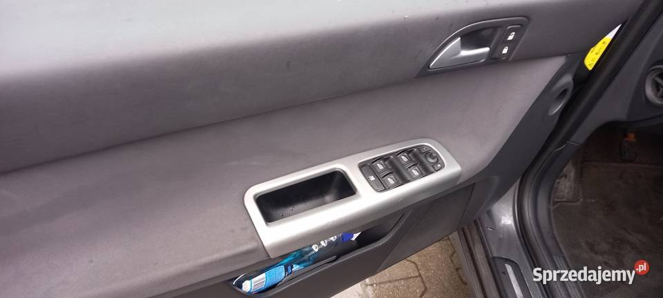 Sprzedam Volvo s40 16 diesel Jabłonna