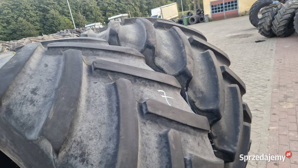 65065r34 6506534 60060r34 Mitas warmińsko-mazurskie Nowe Miasto Lubawskie